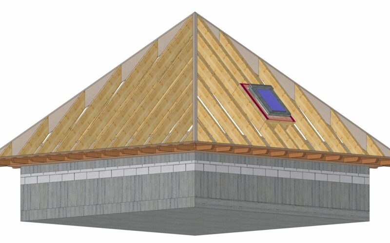 Apercu-1-Tourelle-Hannut